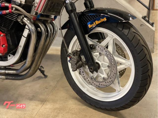 cbr400f　1/10まで Yahoo!オークション - 1/24スケールHONDA CBR400Fバイクミニカー