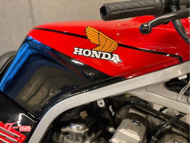 CBR400F テールバイク カウル ブラック 赤アクセント CBR400F テールバイク カウル ブラック 赤アクセント