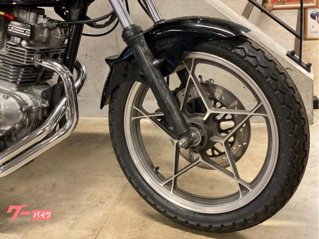 MATAHARI SUZUKI スズキ GSX250E ゴキ 純正 タンク 2025年最新】Yahoo!オークション -gsx250e ゴキタンクの中古品