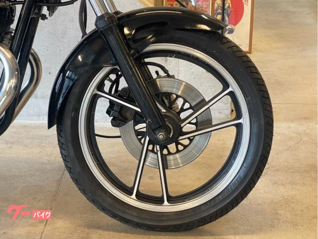 GSX400E KATANA ゴキ　サービスガイド GSX400E KATANA ゴキ サービスガイド カタログ・マニュアル