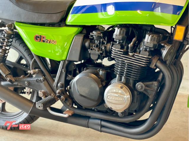 マ*ン様 車種不明　バイクシート テイエス・コーポレーション ローシート(SPモデル対応