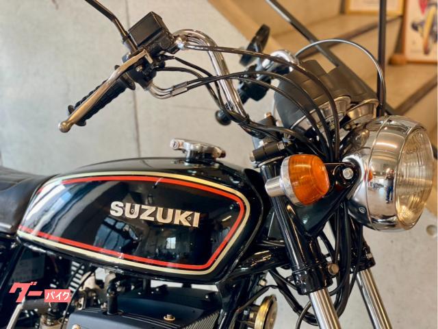 GT380ジュリアーリシート GT380ついにジュリアリーシート完成!!」 - YouTube