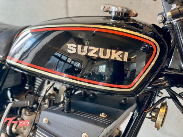 GT380ジュリアーリシート sddefault.jpg