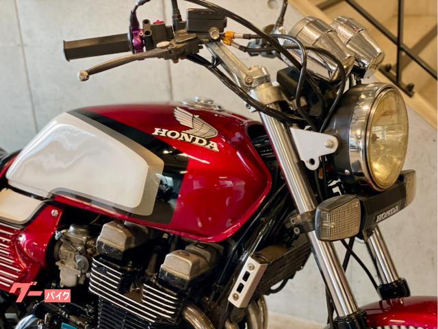 xj400D(40G0-08)フレーム赤 xj400D(40G0-08)フレーム赤 ヤマハ XJ400 (4G0)人気の希少!本物XJ400