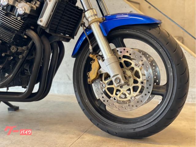 CB9原料 3g 日動工業株式会社｜キセノン〈H.I.D〉サーチライト