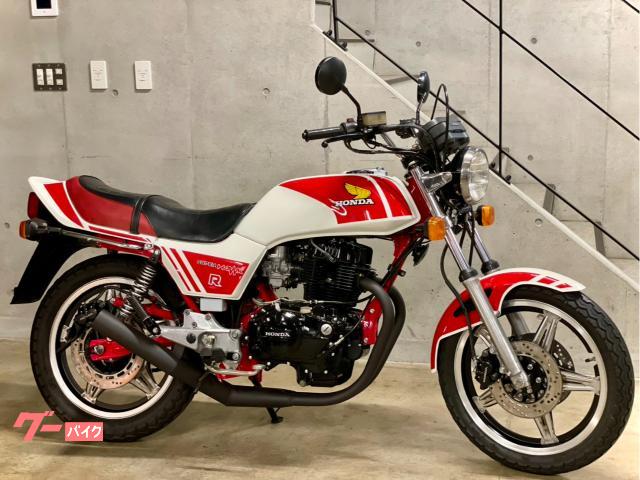 スーパーホーク　スーパーホークＲ　レストア　国内物　本物　オリジナルコンディション