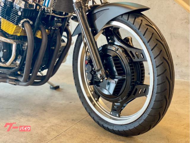CBX400FF ダブルインボード 1/12 CBX400FF ダブルインボード 1/12 - メルカリ