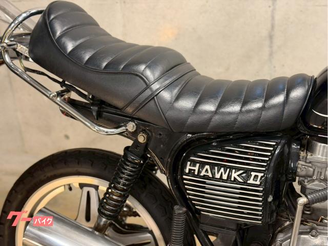 GooBike(グーバイク)