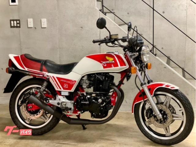 スーパーホーク　スーパーホークＲ　レストア　国内物　本物　オリジナルコンディション