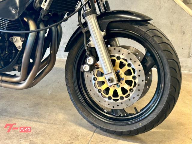 車両情報:ヤマハ XJR400R | KMD横浜 | 中古バイク・新車バイク探しは 車両情報:ヤマハ XJR400R | KMD横浜 | 中古バイク・新車バイク探しは