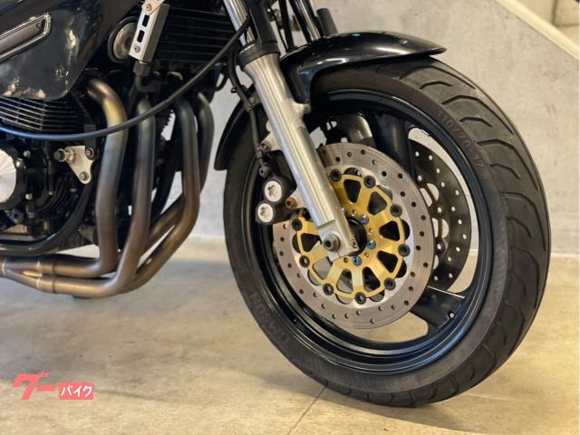 車両情報:ヤマハ XJR400R | KMD横浜 | 中古バイク・新車バイク探しは 車両情報:ヤマハ XJR400R | KMD横浜 | 中古バイク・新車バイク探しは