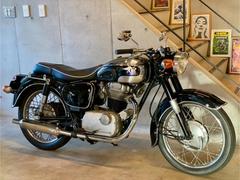 ＳＧ(メグロ) 中古バイク一覧｜新車・中古バイクなら【グーバイク】