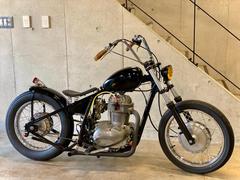 グーバイク】カワサキ・「エストレア チョッパー」のバイク検索結果