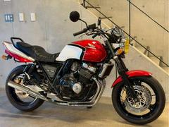 グーバイク】「cbx仕様」のバイク検索結果一覧(1～12件)