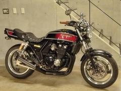 ZRX400－II(カワサキ)のバイクを探すなら【グーバイク】