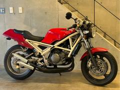 タマキ グーバイク】「r1-z チャンバー」のバイク検索結果一覧(1～20件)