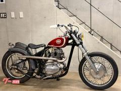 グーバイク】カワサキ・「エストレア チョッパー」のバイク検索結果 グーバイク】カワサキ・「エストレア チョッパー」のバイク検索結果