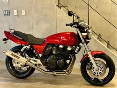 グーバイク】「xjr400 カスタム」のバイク検索結果一覧(1～30件)