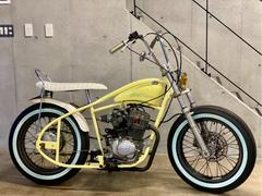 グーバイク】キャブ・「ホンダ ftr」のバイク検索結果一覧(1～30件)