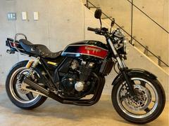 ZRX400－II(カワサキ)のバイクを探すなら【グーバイク】