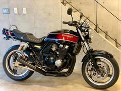 ZRX400－II(カワサキ)のバイクを探すなら【グーバイク】