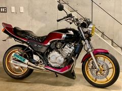 グーバイク】ネイキッド・「cbx400f rpm」のバイク検索結果一覧(1～12件)