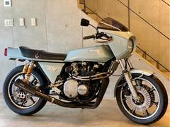 グーバイク】「カワサキ z1 初期型」のバイク検索結果一覧(1～28件)