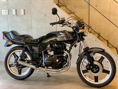 グーバイク】「旧車 専門店」のバイク検索結果一覧(1～30件)