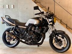 グーバイク】キャブ・「cb400」のバイク検索結果一覧(1～30件)