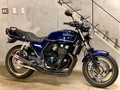 ZRX400－II(カワサキ)のバイクを探すなら【グーバイク】