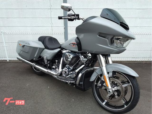 00s HARLEY DAVIDSON グレー フレイム フェード クローム 00s HARLEY DAVIDSON グレー フレイム フェード クローム 00s