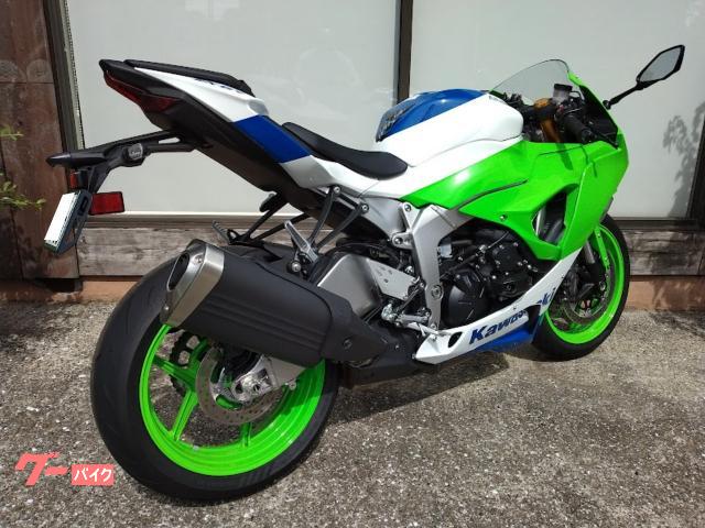 6/20までの限定値下げ！EverGlide Su75 セーフティブーツ(先芯入り長靴) 安全長靴S RMT-7603 BLACK M