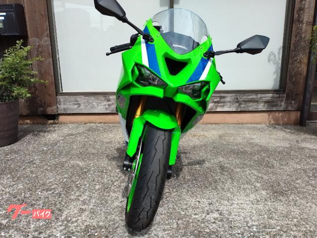6/20までの限定値下げ！EverGlide Su75 OVER RACING オーヴァー スイングアーム タイプ7 GPZ900R