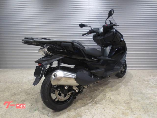 BMW C400GT ABS / R ETC 2025 — миниатюра 3