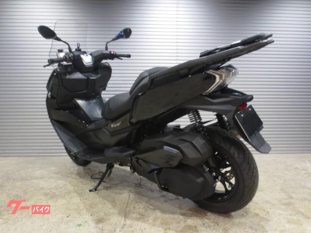 BMW C400GT ABS / R ETC 2025 — миниатюра 6