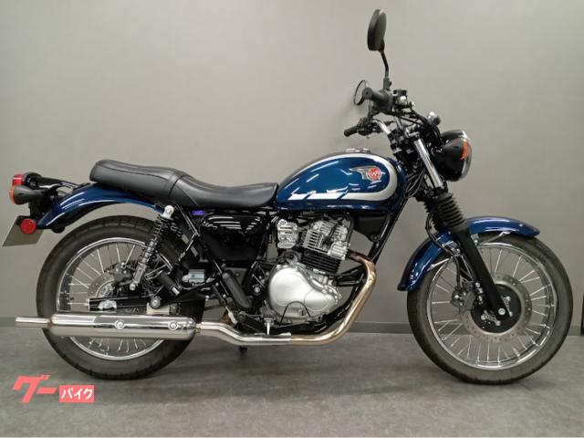 Ｗ２３０　ＡＢＳ　２０２５年モデル　ＥＴＣ２．０　ＵＳＢ電源