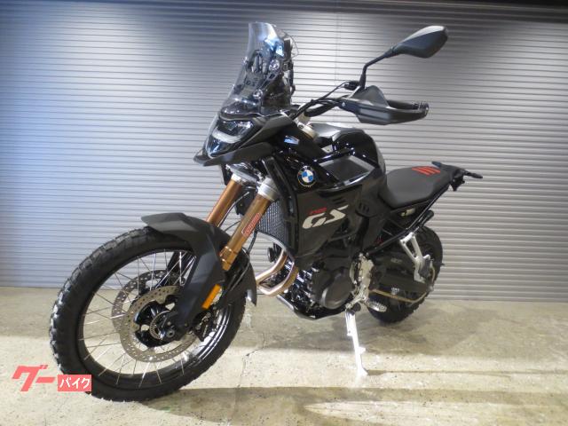 BMW F900GS ABS ETC 2025 — миниатюра 4