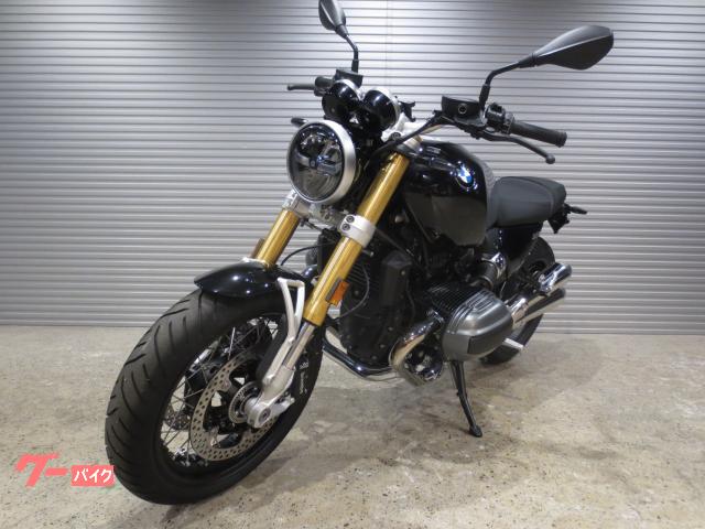BMW R12 nineT ETC — миниатюра 4