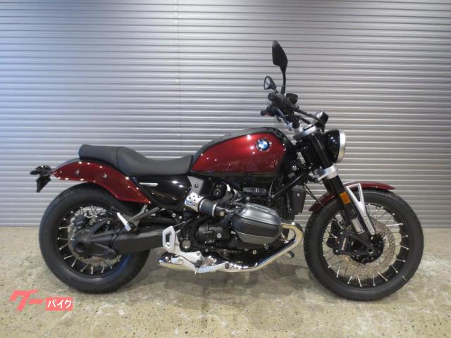 Ｒ１２　ツーリングパッケージ　ＥＴＣ・クルコン・クイックシフター・グリップヒーター