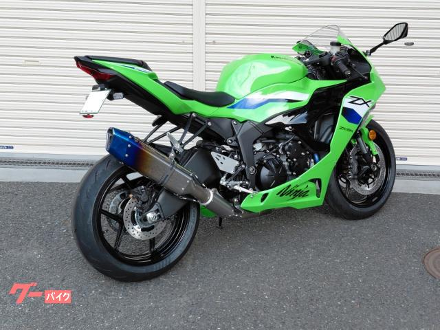 セナ タグ・ホイヤー 世界限定3,000本 フォーミュラ1 クロノグラフ × セナ