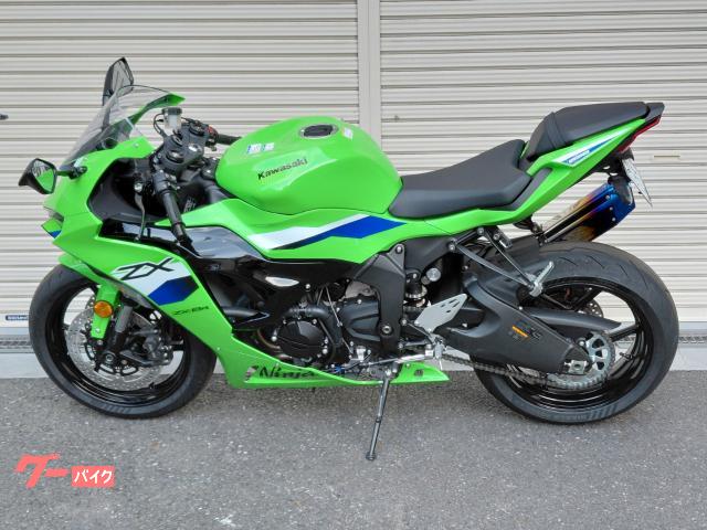 MMさま専用 ☆マキタ(makita) ハンマドリル HR3530【岩槻店】