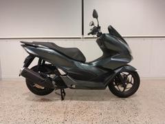 ホンダ　ＰＣＸ　２０２３年モデル