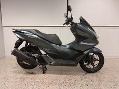 ホンダ　ＰＣＸ　２０２３年モデル　１オーナー