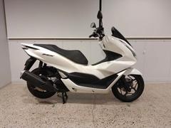 ホンダ　ＰＣＸ　２０２３年モデル　１オーナー