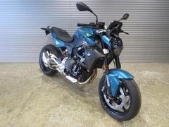 ＢＭＷ　Ｆ９００Ｒ　ツーリングパッケージ　ＥＴＣ・クルコン・クイックシフター