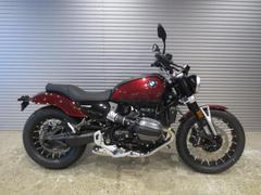 ＢＭＷ　Ｒ１２　ツーリングパッケージ　ＥＴＣ・クルコン・クイックシフター・グリップヒーター