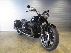 ＢＭＷ　Ｒ１８　Ｒｏｃｔａｎｅ　ＥＴＣ・クルコン・バックギア・グリップヒーター