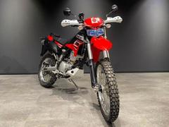 カワサキ　ＫＬＸ２５０