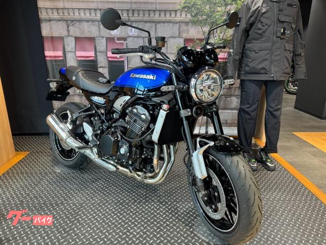 グーバイク】ABS・4スト・「z900 kawasaki」のバイク検索結果一覧(241