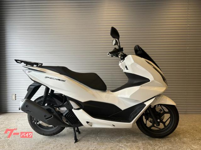 ＰＣＸ１６０